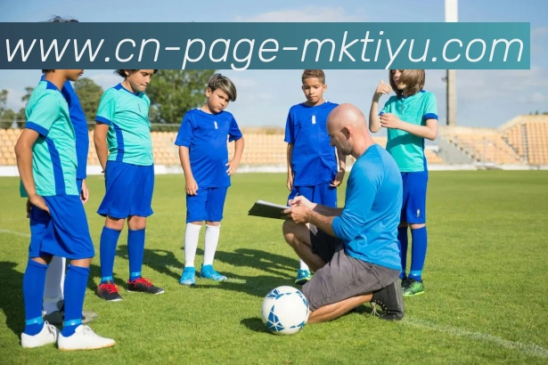 MK体育APP 高清赛事图