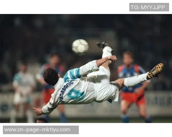 格列兹曼生涯进球达334超越帕潘跻身法国历史射手榜第九位