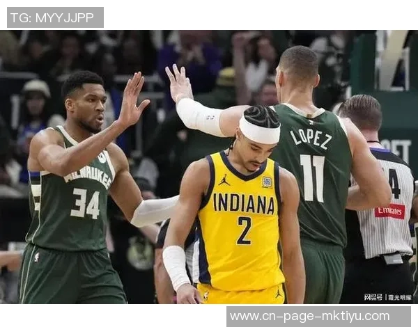 字母哥效力雄鹿十三年忠诚不渝现役球员时长仅次库里和追梦 字母哥效力雄鹿十三年忠诚不渝现役球员时长仅次库里和追梦