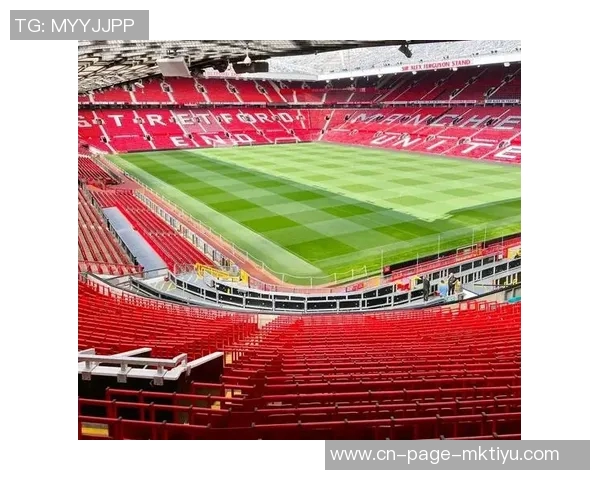 曼联积极争取2035年女足世界杯决赛在新老特拉福德球场举行