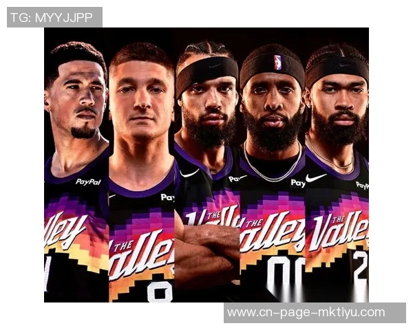 吉莱斯皮表现出色6投3中罚球4中3贡献11分9板2助助力球队胜利 吉莱斯皮表现出色6投3中罚球4中3贡献11分9板2助助力球队胜利