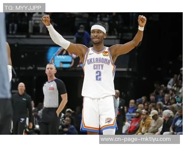 亚历山大本赛季三节打卡11次追平库里73胜赛季19次的辉煌表现 亚历山大本赛季三节打卡11次追平库里73胜赛季19次的辉煌表现