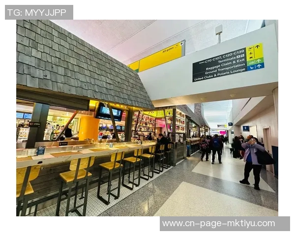 纽约寄母菇美国唯一全年直飞希腊的机场竟在新泽西