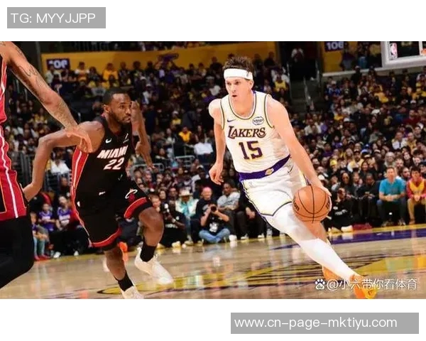 湖人战开拓者伤病名单曝光詹姆斯东契奇等七名球员缺阵影响比赛走势