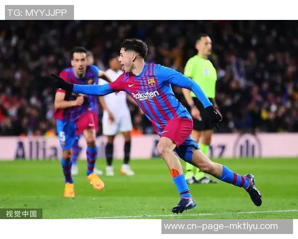 拉基蒂奇盛赞魔笛组合佩德里称其为当今欧洲最佳中场 拉基蒂奇盛赞魔笛组合佩德里称其为当今欧洲最佳中场