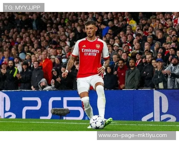 枪手传奇表示本怀特可能考虑离开阿森纳球迷应信任约克雷斯的能力 枪手传奇表示本怀特可能考虑离开阿森纳球迷应信任约克雷斯的能力