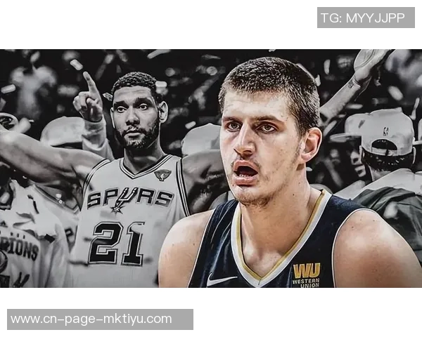 申京成为KD的抗抑郁药火蜜心脏承受不住约基奇称其小申京 申京成为KD的抗抑郁药火蜜心脏承受不住约基奇称其小申京