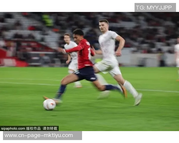 U17女足赛事惊现逆转美国队短时间内连入两球中国队陷入困境 U17女足赛事惊现逆转美国队短时间内连入两球中国队陷入困境