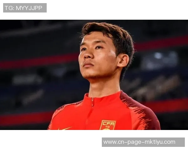 国安面临告别战王刚池忠国等人缺高额奖金支持 国安面临告别战王刚池忠国等人缺高额奖金支持