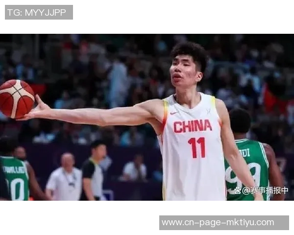 余嘉豪紧急回归西班牙国家队入选世预赛名单将迎战韩国队 余嘉豪紧急回归西班牙国家队入选世预赛名单将迎战韩国队