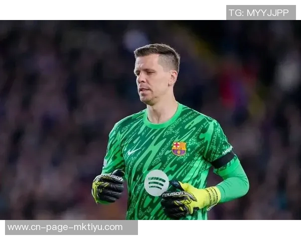 什琴斯尼单场9次扑救皇马教练组称本可轻松击败巴萨进7球 什琴斯尼单场9次扑救皇马教练组称本可轻松击败巴萨进7球