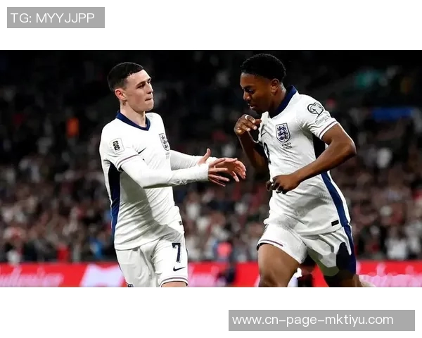 拉脱维亚对阵FIFA前十球队全败14场得失球惨淡三狮能否稳胜 拉脱维亚对阵FIFA前十球队全败14场得失球惨淡三狮能否稳胜