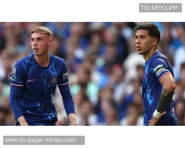 切尔西寻求超6000万镑赞助穆德里克继续单独训练