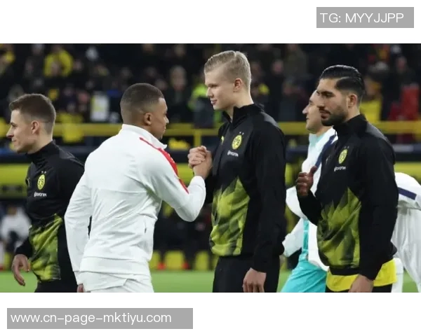 巴尔韦德谈球队团结与姆巴佩维尼修斯的加盟带来的幸运与希望 巴尔韦德谈球队团结与姆巴佩维尼修斯的加盟带来的幸运与希望