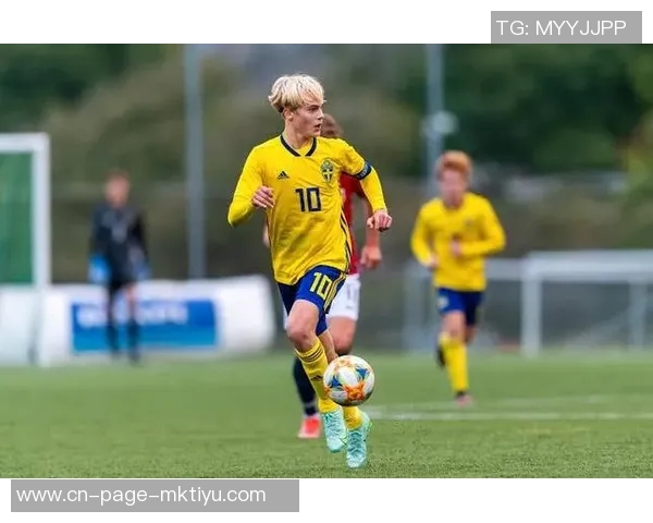 瑞典前锋贝里瓦尔赛后自责错失良机深感负疚 瑞典前锋贝里瓦尔赛后自责错失良机深感负疚