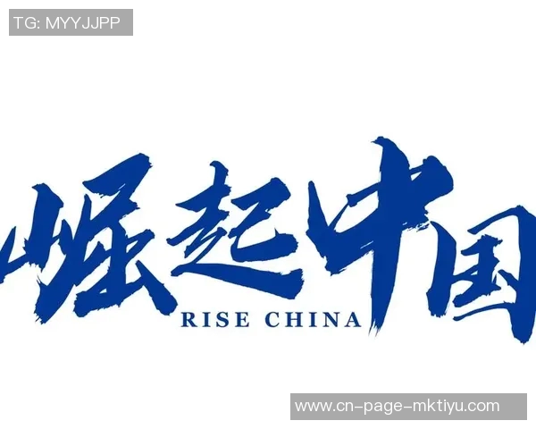 字母公司展现强大竞争力正在全力证明自身实力的最佳时机 字母公司展现强大竞争力正在全力证明自身实力的最佳时机