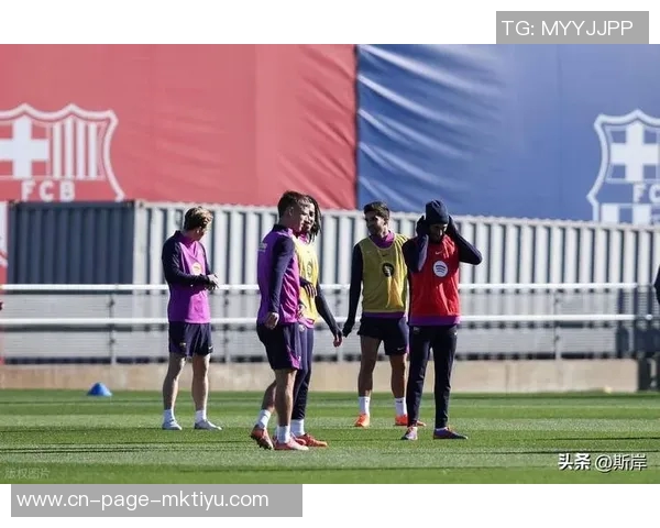 巴萨重返诺坎普迎战毕尔巴鄂竞技全力争胜之战