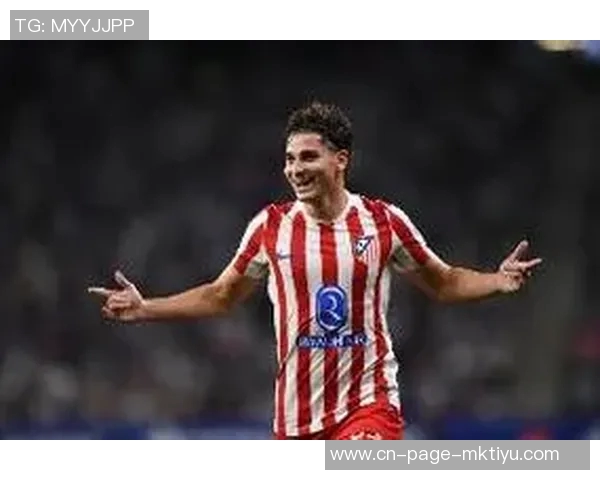 小蜘蛛离队传闻不实经纪人澄清只是外界的想象与假设