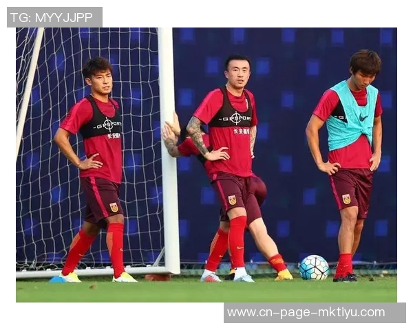 张瑷晖期待与韩国对决信心满满希望对手心存恐惧心理