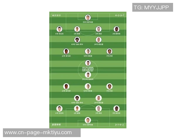 意媒报道布雷默与米雷蒂国际比赛日后复出图多尔阵容将趋于完整