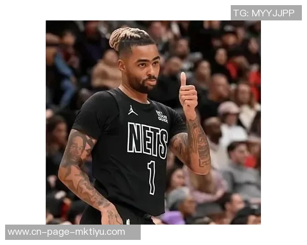 拉塞尔训练态度不佳防守懒散引发队友不满情绪升级 拉塞尔训练态度不佳防守懒散引发队友不满情绪升级