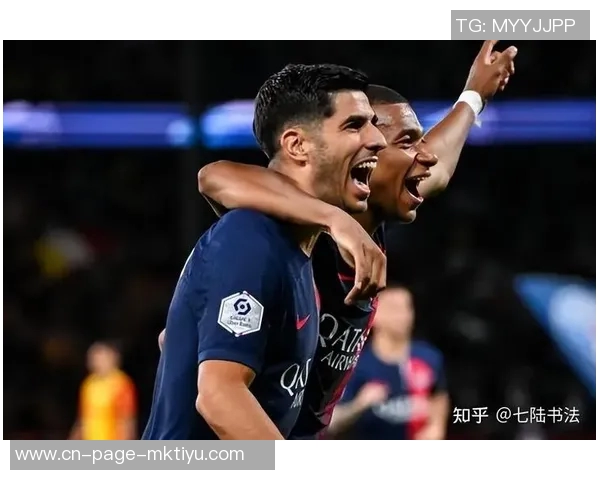 毫无悬念!姆巴佩荣膺皇马九月最佳球员表现惊艳五场七球一助攻 毫无悬念!姆巴佩荣膺皇马九月最佳球员表现惊艳五场七球一助攻