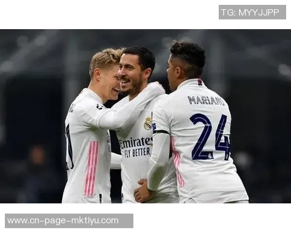 本赛季欧冠助攻榜揭晓奥巴梅扬与阿什拉夫并列领先三次助攻