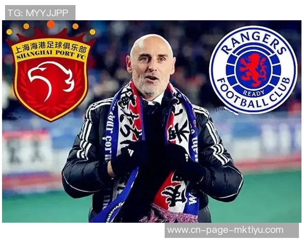 穆斯卡特成功引发中超关注澳大利亚教练刘闻超分析其示范效应