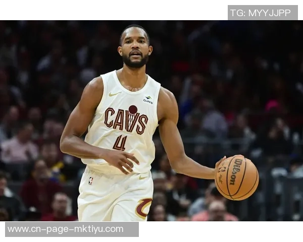 莫布里首节火力全开6投4中狂砍12分并罚球6中4助力球队领先 莫布里首节火力全开6投4中狂砍12分并罚球6中4助力球队领先