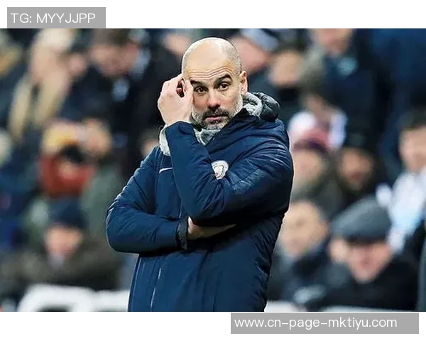 布朗坦言夺冠与卫冕压力巨大导致脱发未来仍将借助他人力量前行