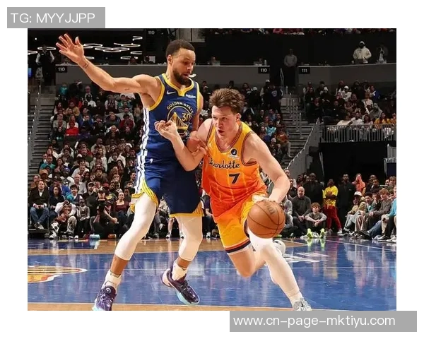 克尼佩尔称赞球队配合默契49个进球中39次助攻展现团队篮球魅力 克尼佩尔称赞球队配合默契49个进球中39次助攻展现团队篮球魅力