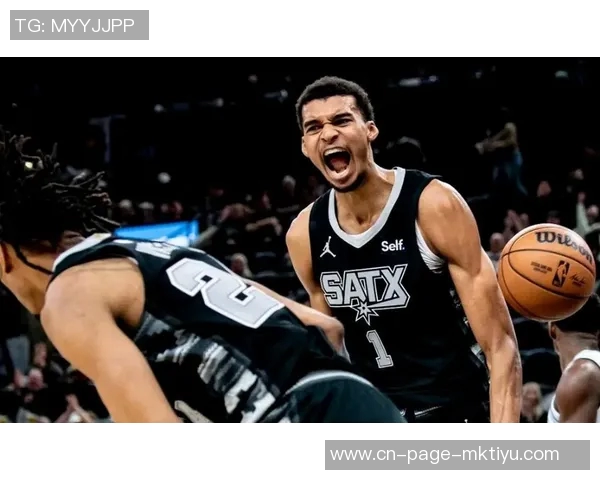 近一个半月NBA战绩分析马刺强势领跑雷霆绿军紧随其后表现不俗 近一个半月NBA战绩分析马刺强势领跑雷霆绿军紧随其后表现不俗