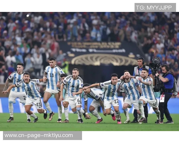 勒温连续六场顶级联赛进球创生涯新纪录亦成利兹联65年来首位球员