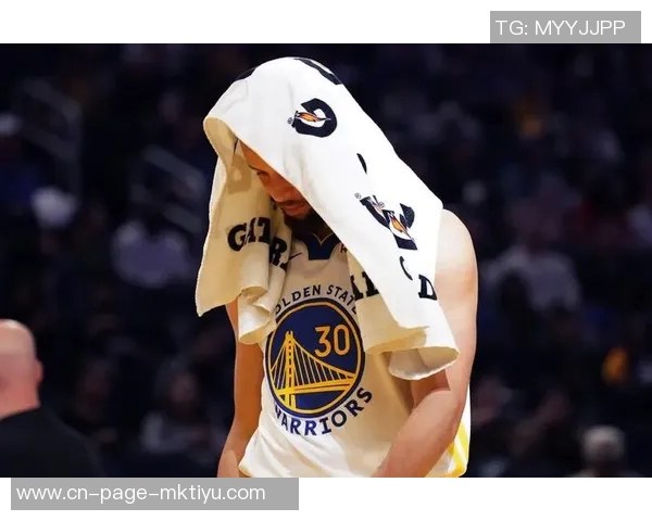 库里谈球队反弹表现称赞期待主场继续发力积累胜利势头