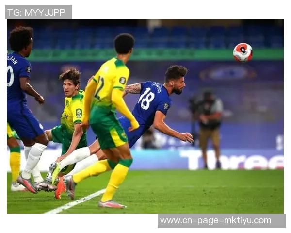 曼城能否在客场延续8连胜记录桑德兰主场不败的挑战