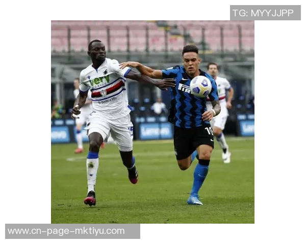 米兰再创辉煌单赛季15场意甲不败上次成就追溯至2021赛季