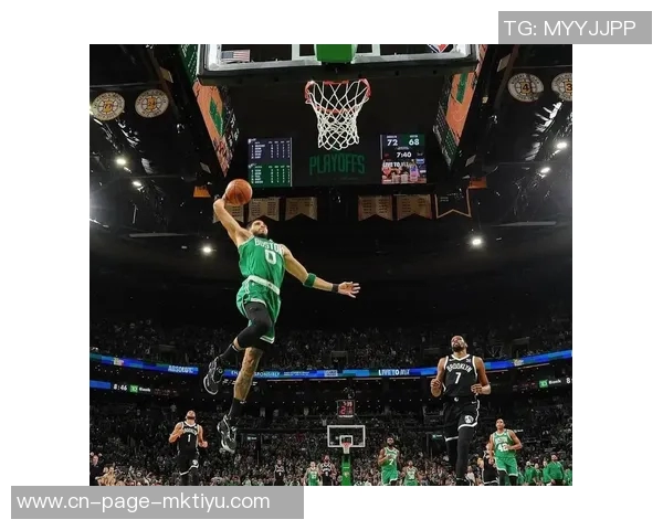 东部前五后卫崛起马克西超越布伦森CC突破百万大关