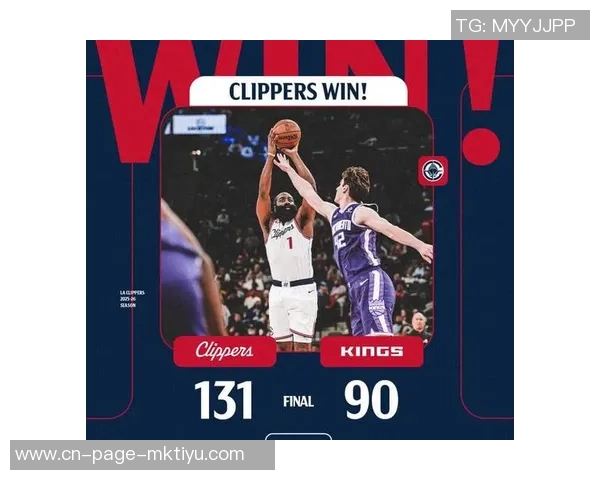 小卡谈球队状态期待通过胜利重建信心与稳定表现