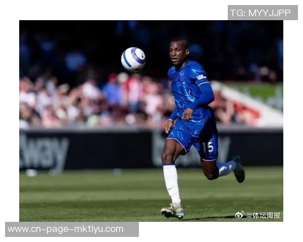 切尔西坚持立场拜仁6500万欧买断杰克逊几无可能