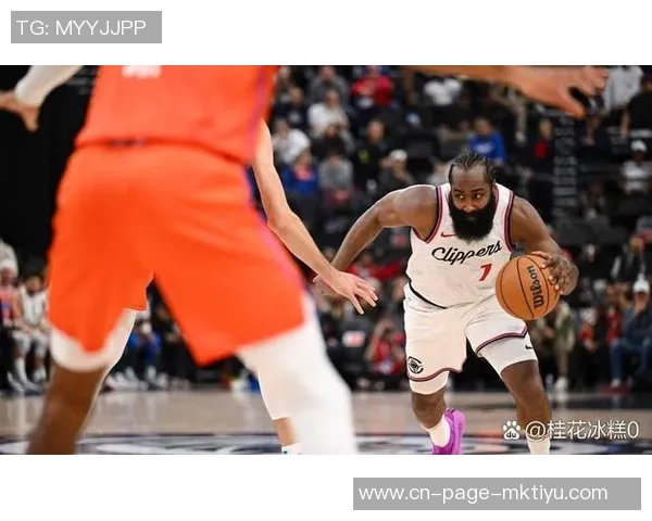 快船队本赛季前三节落后时从未逆转成功战绩为零胜十四负