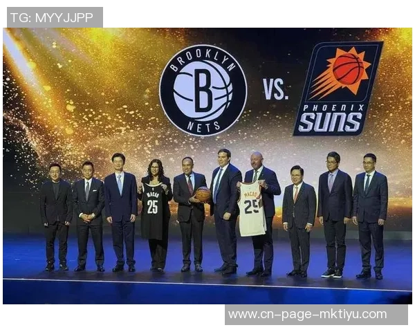 明年火箭与独行侠对决NBA中国赛未来数年将在澳门举行