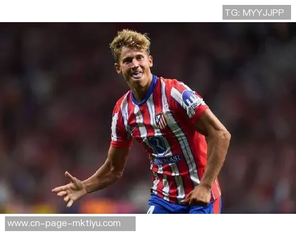 略伦特谈西班牙国家队战术明确性称踢球非常轻松