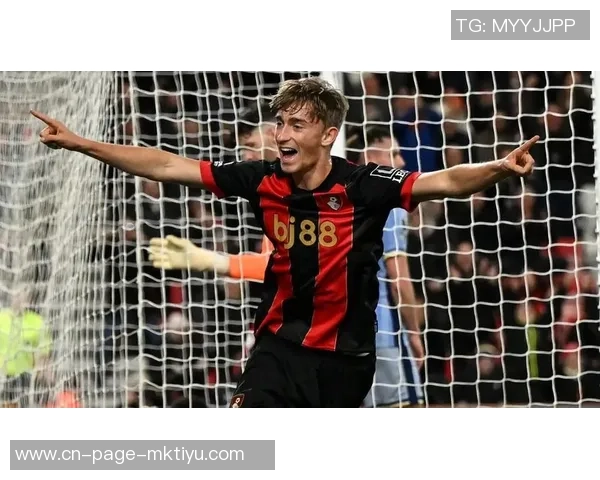 赫伊森因伤缺席约15天或错过对阵赫塔费和尤文的比赛