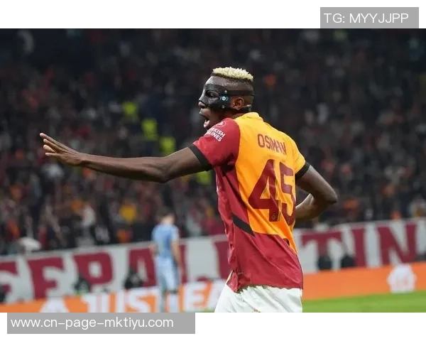 高危职业再添一员土超新赛季主帅更迭已达六人穆帅索帅纷纷下课