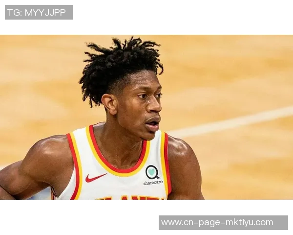 亨特全场手感冰冷七投零中仅得两分正负值惨淡创赛季新低