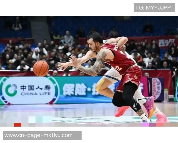 刘炜谈比赛失误与球队拼劲表达对球队表现的满意与反思