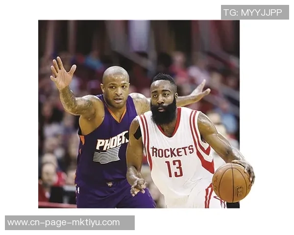 周五竞彩篮球分析：森林狼控卫受伤困扰勇士年轻球员迎挑战