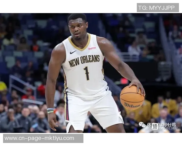 小卡谈对抗西部高大阵容的策略强调节奏控制与减少失误的重要性