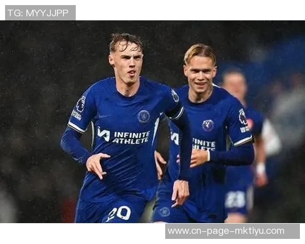 帕尔默缺席两天训练有望在欧冠对阵那不勒斯时复出