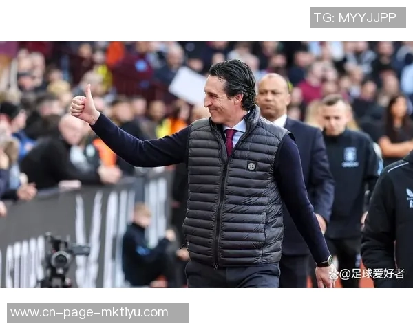 斯基拉透露迪萨西有意在冬窗转会离开切尔西寻求新挑战